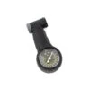 Jobsworth Universal Tyre Pressure Gauge