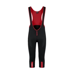 Planet X Pro-Line 365x 3/4 Length Bib Shorts -CyclePro Gear Store 3651