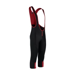 Planet X Pro-Line 365x 3/4 Length Bib Shorts