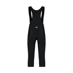 Planet X Pro-Line 365x 3/4 Length Bib Shorts -CyclePro Gear Store 3655