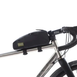 PODSACS Waterproof Top Tube Bag