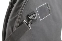 Selcof Padded Double Wheel And Tyre Bag -CyclePro Gear Store BASEPDWTB P4