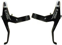 Tektro Eclipse MT2.1 Flat Bar Brake Levers