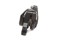 Rever Havit Flat Mount Dual-Movement Disc Caliper -CyclePro Gear Store BRREVHAV RR P2