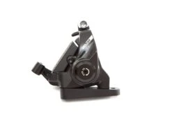 Rever Havit Flat Mount Dual-Movement Disc Caliper -CyclePro Gear Store BRREVHAV RR P4