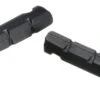 Jobsworth Racing Replacement Shimano SRAM Compatible Brake Pads -CyclePro Gear Store BSJOBRR P1 JPG
