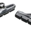 Jobsworth Racing Extralight Adjustable Cartridge Style Brake Shoes Shimano And SRAM -CyclePro Gear Store BSJOBTSXL P1 JPG
