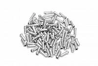 Jobsworth Cable Crimps Pack