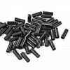Jobsworth Gear Plastic Ferrule Packs
