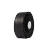 Selcof Grip Bar Tape Black -CyclePro Gear Store BTSELLBLK P1 01
