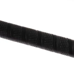 Selcof Grip Bar Tape Black 7 Selcof Grip Bar Tape Black -CyclePro Gear Store BTSELLBLK P3