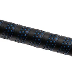 Selcof Perforated Bar Tape 19 Selcof Perforated Bar Tape -CyclePro Gear Store BTSEPER BLU P3