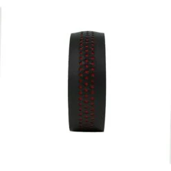 Selcof Perforated Bar Tape 24 Selcof Perforated Bar Tape -CyclePro Gear Store BTSEPER RED P1