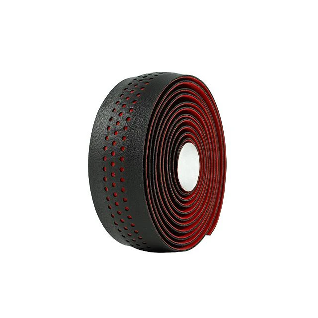 Selcof Perforated Bar Tape 16 Selcof Perforated Bar Tape - Image 14