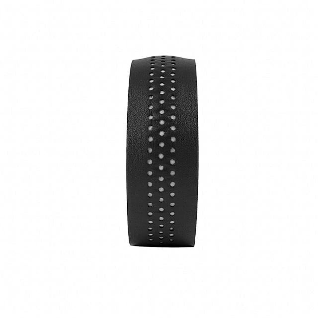 Selcof Perforated Bar Tape 7 Selcof Perforated Bar Tape - Image 5
