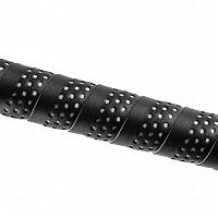 Selcof Perforated Bar Tape 9 Selcof Perforated Bar Tape - Image 7