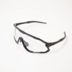 Carnac TCFS 55 Cat 0-3 Photochromic Sunglasses 11 Carnac TCFS 55 Cat 0-3 Photochromic Sunglasses -CyclePro Gear Store CACLTCFS55P P3 02