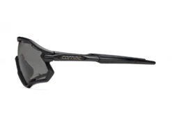 Carnac TCFS 55 Cat 0-3 Photochromic Sunglasses 10 Carnac TCFS 55 Cat 0-3 Photochromic Sunglasses -CyclePro Gear Store CACLTCFS55P P4 03 01