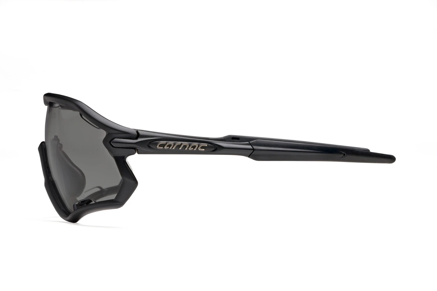 Carnac TCFS 55 Cat 0-3 Photochromic Sunglasses 5 Carnac TCFS 55 Cat 0-3 Photochromic Sunglasses - Image 3