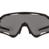 Carnac TCFS 65 Cat 0-3 Photochromic Sunglasses 2 Carnac TCFS 65 Cat 0-3 Photochromic Sunglasses -CyclePro Gear Store CACLTCFS65P P1 02