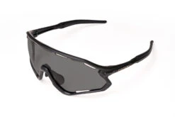 Carnac TCFS 65 Cat 0-3 Photochromic Sunglasses -CyclePro Gear Store CACLTCFS65P P3 01