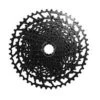 SRAM Cassette PG-1230 NX Eagle / 11-50 / 12 Speed 1 SRAM Cassette PG-1230 NX Eagle / 11-50 / 12 Speed -CyclePro Gear Store CASR1230AM1150 P1 JPG