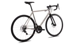 Holdsworth Helm Campagnolo Chorus Titanium Road Bike -CyclePro Gear Store CBHOHELMCMCHO P3