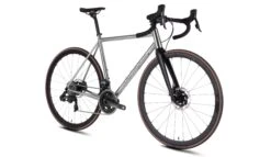 CyclePro Gear Store 37 CyclePro Gear Store -CyclePro Gear Store CBHOHELMFORAXS P2