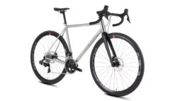 CyclePro Gear Store 45 CyclePro Gear Store -CyclePro Gear Store CBHOHELMRIVAXS P2