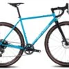 On-One Rujo SRAM Force 1 Gravel Bike -CyclePro Gear Store CBOORUFOR1 P1