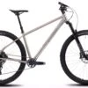 On-One Vandal SRAM GX AXS Titanium Mountain Bike 1 On-One Vandal SRAM GX AXS Titanium Mountain Bike -CyclePro Gear Store CBOOVAGXAXS P1