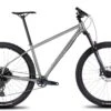 On-One Vandal SRAM GX Titanium Mountain Bike -CyclePro Gear Store CBOOVAGX P1