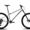 On-One Wrekker SRAM X01 AXS Titanium Mountain Bike 1 On-One Wrekker SRAM X01 AXS Titanium Mountain Bike -CyclePro Gear Store CBOOWKRX01AXS P1 01