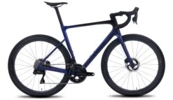 Planet X EC-130 Shimano Dura-Ace Di2 Road Bike