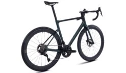 Planet X EC-130 Shimano Dura-Ace Di2 Road Bike 16 Planet X EC-130 Shimano Dura-Ace Di2 Road Bike -CyclePro Gear Store CBPXEC130DADI2 P6