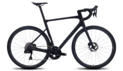 Planet X EC-130 Shimano Dura-Ace Di2 Road Bike 17 Planet X EC-130 Shimano Dura-Ace Di2 Road Bike -CyclePro Gear Store CBPXEC130DADI2 P7