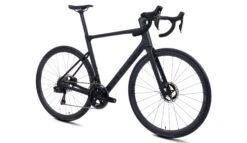 Planet X EC-130 Shimano Dura-Ace Di2 Road Bike 18 Planet X EC-130 Shimano Dura-Ace Di2 Road Bike -CyclePro Gear Store CBPXEC130DADI2 P8