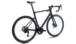 Planet X EC-130 Shimano Dura-Ace Di2 Road Bike 19 Planet X EC-130 Shimano Dura-Ace Di2 Road Bike -CyclePro Gear Store CBPXEC130DADI2 P9