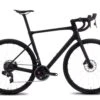 Planet X EC-130 SRAM Force AXS Road Bike -CyclePro Gear Store CBPXEC130FORAXS P2 05