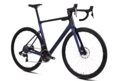 Planet X EC-130 SRAM Force AXS Road Bike 18 Planet X EC-130 SRAM Force AXS Road Bike -CyclePro Gear Store CBPXEC130FORAXS P4 04