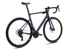Planet X EC-130 SRAM Force AXS Road Bike 19 Planet X EC-130 SRAM Force AXS Road Bike -CyclePro Gear Store CBPXEC130FORAXS P7 04