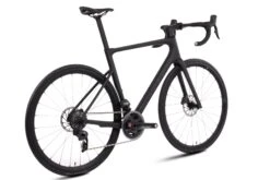 Planet X EC-130 SRAM Force AXS Road Bike 13 Planet X EC-130 SRAM Force AXS Road Bike -CyclePro Gear Store CBPXEC130FORAXS P8 04