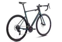 Planet X EC-130 SRAM Force AXS Road Bike 16 Planet X EC-130 SRAM Force AXS Road Bike -CyclePro Gear Store CBPXEC130FORAXS P9 04