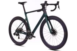 CyclePro Gear Store 7 CyclePro Gear Store -CyclePro Gear Store CBPXEC130REDAXS P4