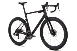 Planet X EC-130 SRAM Red AXS Road Bike -CyclePro Gear Store CBPXEC130REDAXS P6