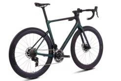 Planet X EC-130 SRAM Red AXS Road Bike -CyclePro Gear Store CBPXEC130REDAXS P7
