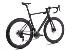Planet X EC-130 SRAM Red AXS Road Bike -CyclePro Gear Store CBPXEC130REDAXS P9