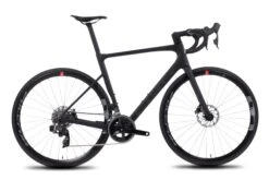 Planet X EC-130 SRAM Rival AXS Road Bike -CyclePro Gear Store CBPXEC130RIVAXS P1 05