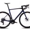 Planet X EC-130 SRAM Rival AXS Road Bike 1 Planet X EC-130 SRAM Rival AXS Road Bike -CyclePro Gear Store CBPXEC130RIVAXS P3 05