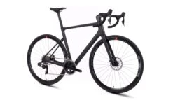 Planet X EC-130 SRAM Rival AXS Road Bike -CyclePro Gear Store CBPXEC130RIVAXS P4 04